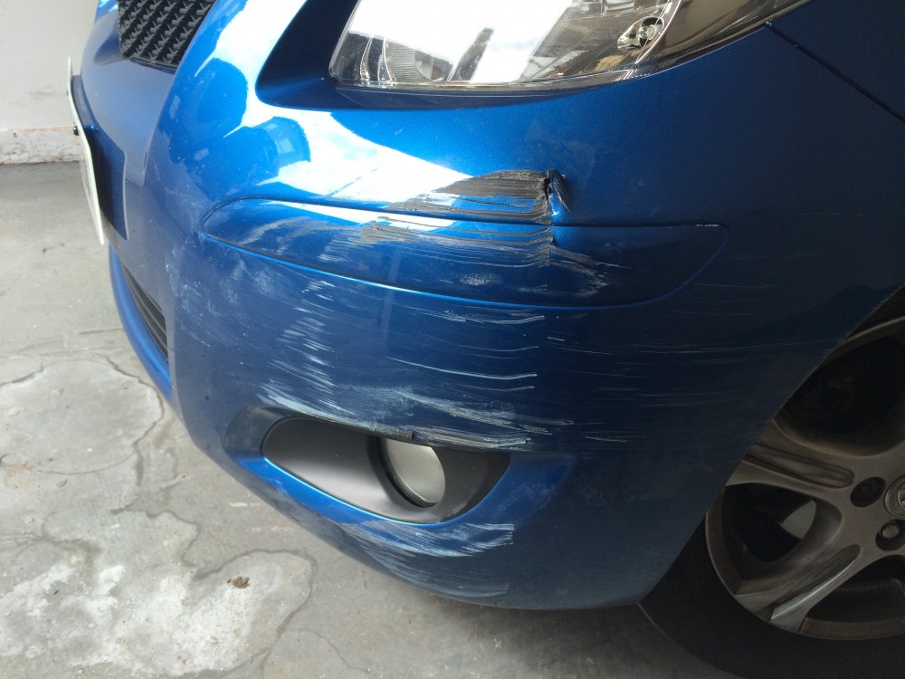 plastic-bumper-repair